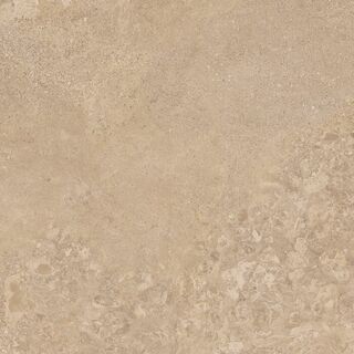 AWEN GOLD NAT 90X90 9mm R