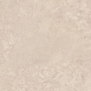 AWEN SAND NAT 90X90 9mm R