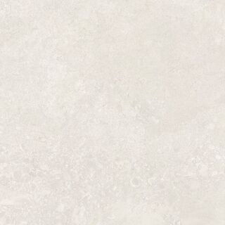 AWEN WHITE NAT 90X90 9mm R
