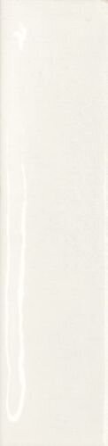 BARI WHITE/6X24,6
