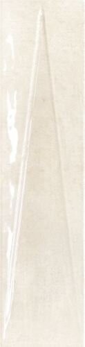 BARI SAND DECOR/6X24,6