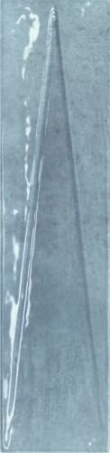 BARI BLUE DECOR/6X24,6