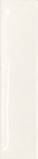 BARI WHITE/6X24,6