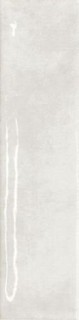 BARI SILVER/6X24,6