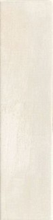 BARI SAND/6X24,6