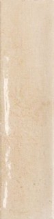 BARI BROWN/6X24,6