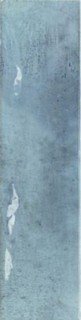 BARI BLUE/6X24,6