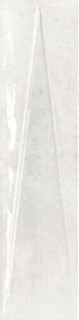BARI SILVER DECOR/6X24,6