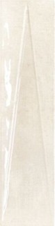 BARI SAND DECOR/6X24,6