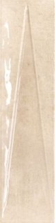 BARI BROWN DECOR/6X24,6