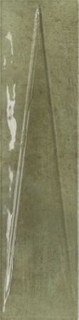 BARI GREEN DECOR/6X24,6
