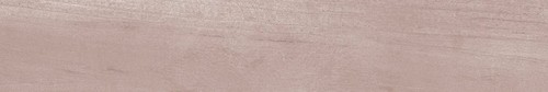COLUMBUS PINK/60