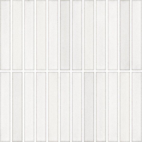 CRISP WHITE/20X20