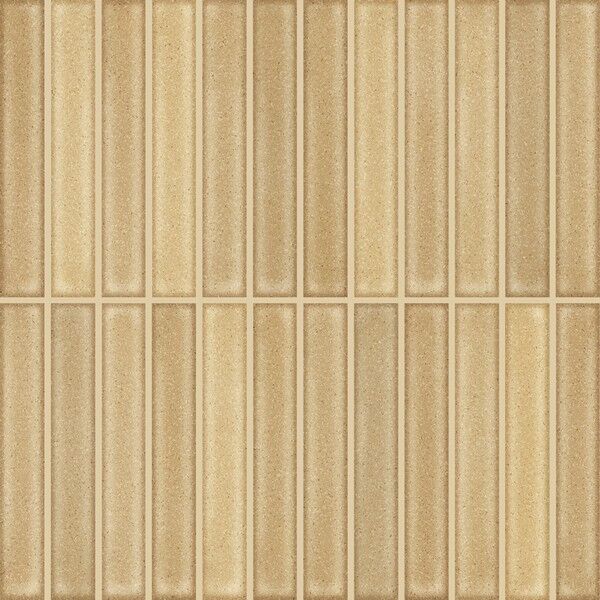 CRISP GOLD/20X20
