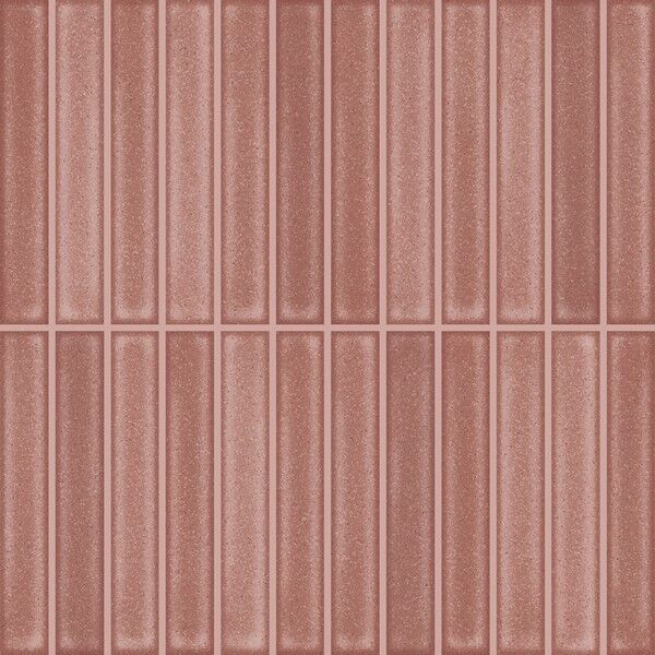 CRISP CHERRY/20X20