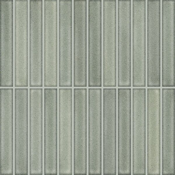 CRISP GREEN/20X20