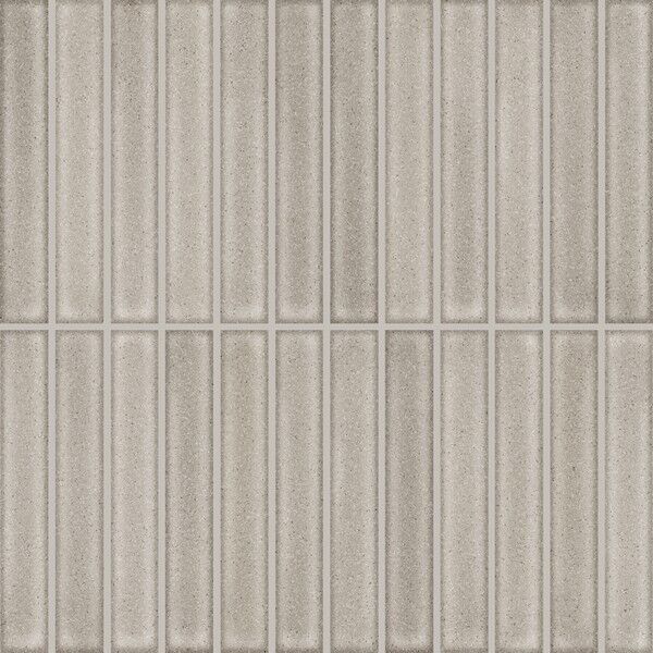 CRISP TAUPE/20X20