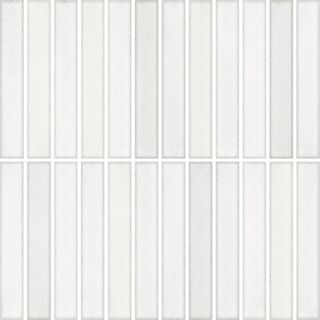 CRISP WHITE/20X20