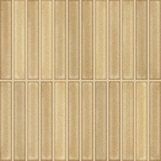 CRISP GOLD/20X20