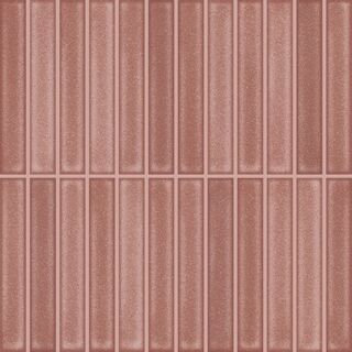 CRISP CHERRY/20X20