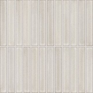 CRISP SAND/20X20