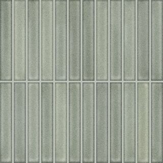 CRISP GREEN/20X20