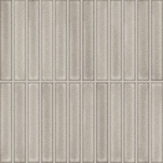 CRISP TAUPE/20X20