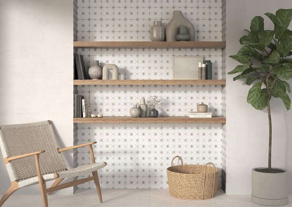 Harmony Rus DAKAR