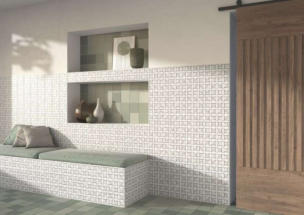 Harmony Rus DAKAR