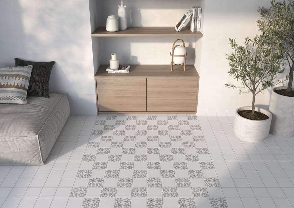Harmony Rus DAKAR