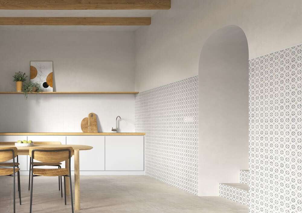 Harmony Rus DAKAR