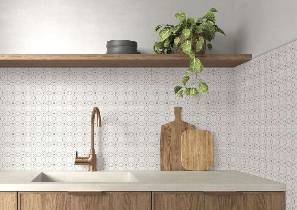 Harmony Rus DAKAR