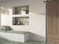 Harmony Rus DAKAR
