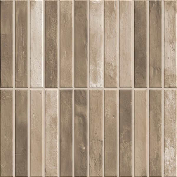DUNA CHOCOLATE 20X20