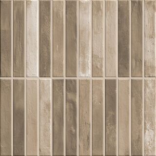 DUNA CHOCOLATE 20X20