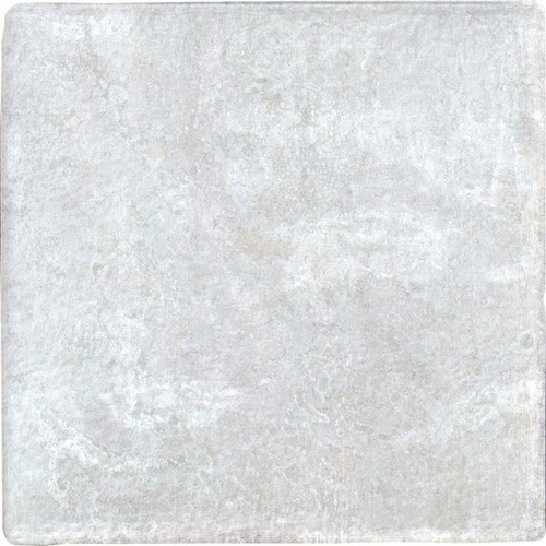 DYROY WHITE/10X10
