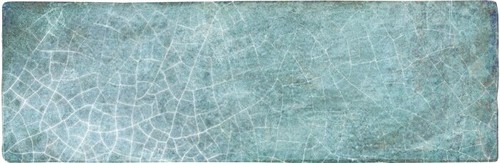DYROY AQUA/6,5X20