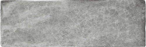DYROY GREY/6,5X20