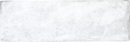 DYROY WHITE/6,5X20