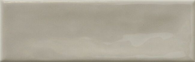 GLINT TAUPE/5X15