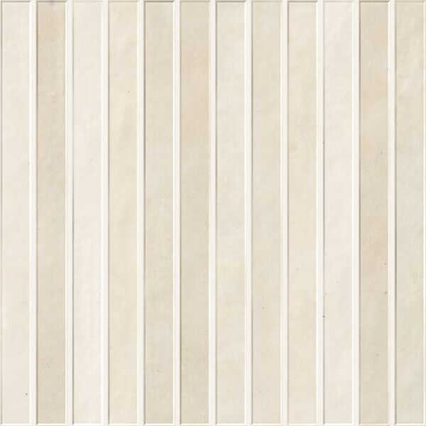 JOIA SAND 20X20