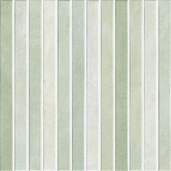 JOIA MINT 20X20