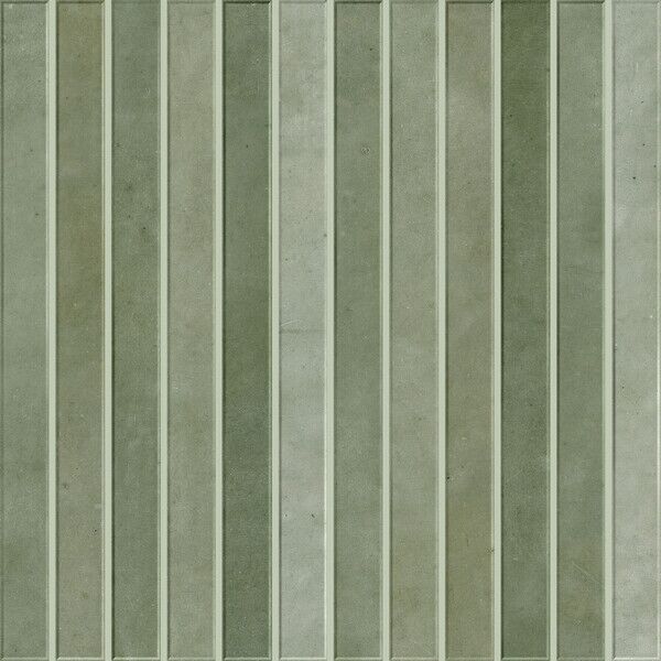 JOIA GREEN 20X20