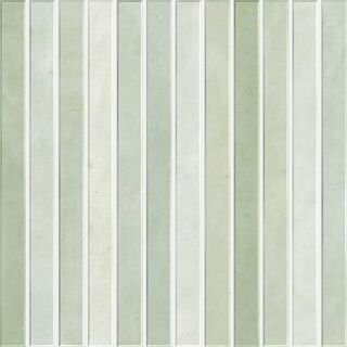JOIA MINT 20X20