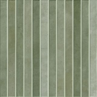 JOIA GREEN 20X20
