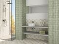Harmony Rus LLEVANT