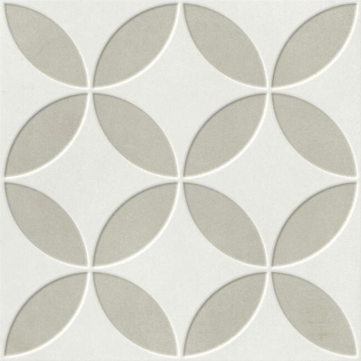 MAYARI TAUPE PETALS LT/22,3