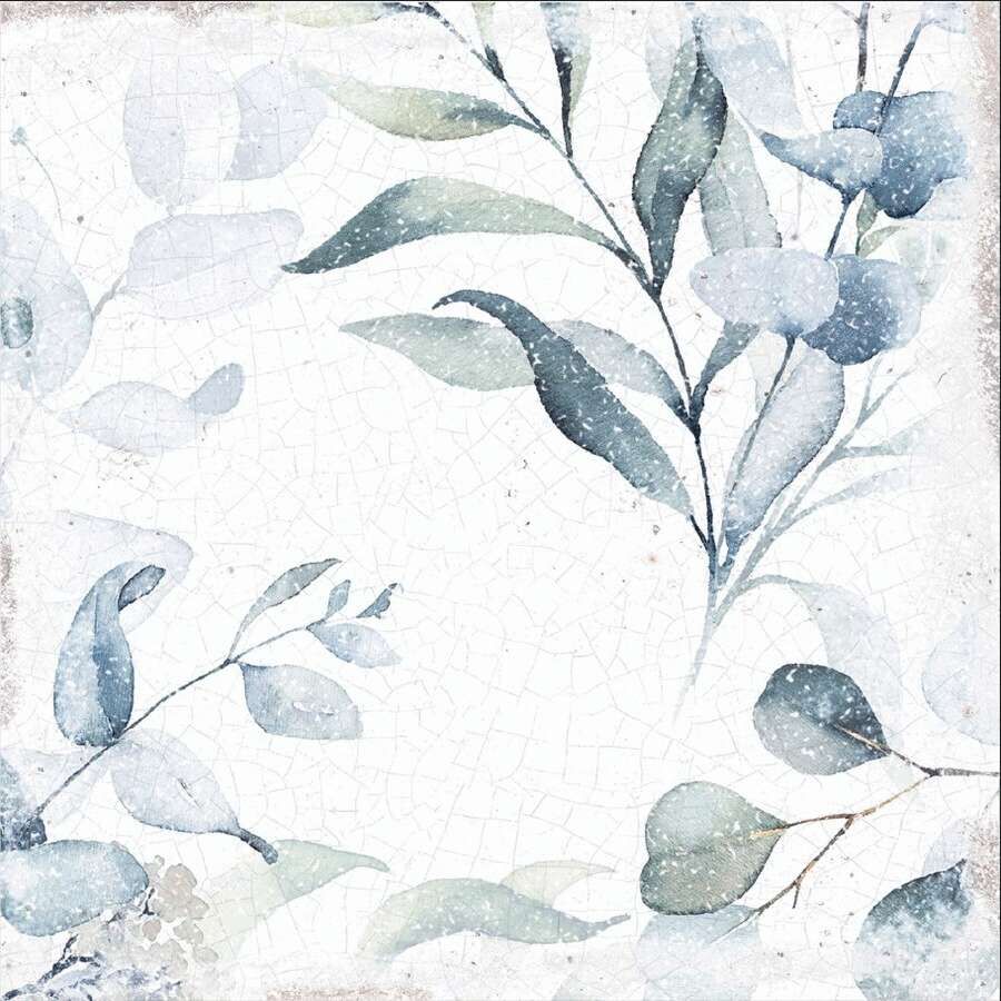 Harmony Rus MAYOLICA