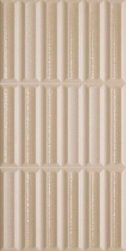 MOVES TAUPE/20X40