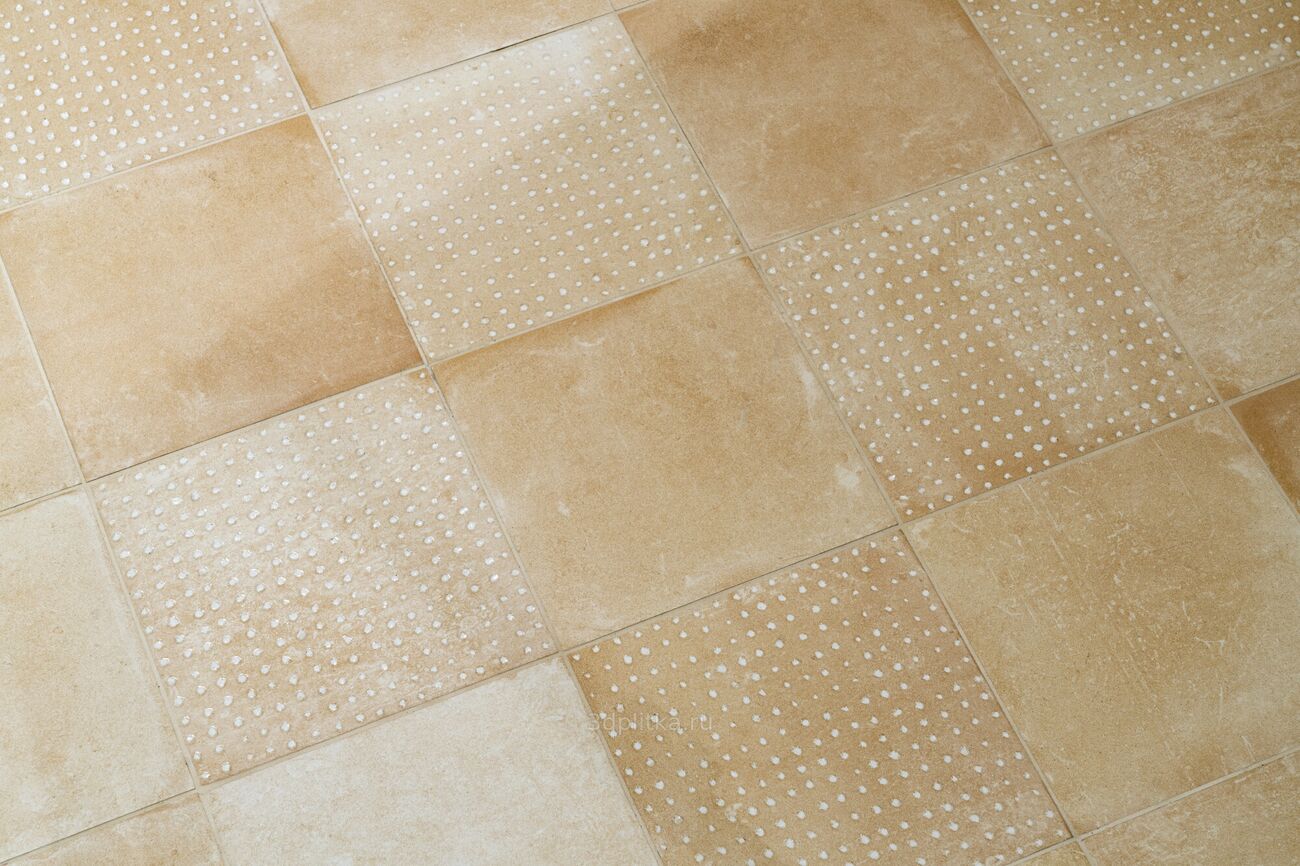 Harmony Rus PANGEA